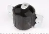 0341300001 Подушка КПП MB Sprinter/VW LT 96- MEYLE підбір по vin на Brocar