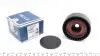Ролик генератора BMW/Skoda (паразитный) (70x25х10) 314 112 0000