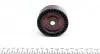 3141120000 Ролик генератора BMW/Skoda (паразитный) (70x25х10) MEYLE підбір по vin на Brocar