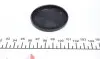 3141120000 Ролик генератора BMW/Skoda (паразитный) (70x25х10) MEYLE підбір по vin на Brocar