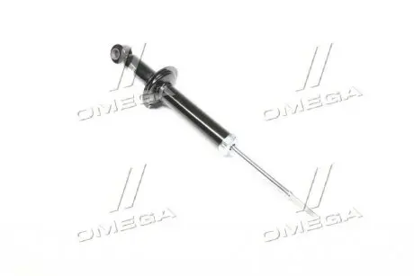 5531138610 Амортизатор задний (пр-во Mobis) HYUNDAI / KIA підбір по vin на Brocar