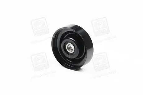9783429010 Ролик ременя (вир-во Mobis) HYUNDAI / KIA підбір по vin на Brocar