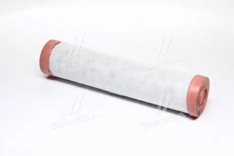 A10161 Фильтр воздушный (пр-во M-Filtr) M-FILTER підбір по vin на Brocar
