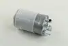 DF692 Фільтр паливний M-FILTER підбір по vin на Brocar