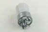 DF692 Фільтр паливний M-FILTER підбір по vin на Brocar