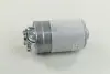 DF692 Фільтр паливний M-FILTER підбір по vin на Brocar