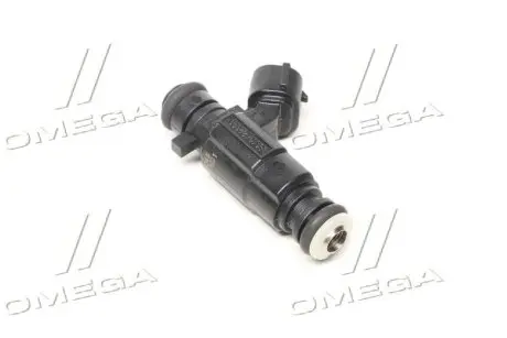 3531022600 Форсунка інжектора (пр-во Mobis) HYUNDAI / KIA підбір по vin на Brocar