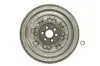 415074009 Демпфер зчеплення Audi A3/Skoda Octavia/Superb/VW Golf/Passat 2.0 TDI, DSG-6 (DQ250)/S tronic LUK підбір по vin на Brocar