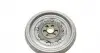 415074009 Демпфер зчеплення Audi A3/Skoda Octavia/Superb/VW Golf/Passat 2.0 TDI, DSG-6 (DQ250)/S tronic LUK підбір по vin на Brocar
