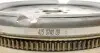 415074009 Демпфер зчеплення Audi A3/Skoda Octavia/Superb/VW Golf/Passat 2.0 TDI, DSG-6 (DQ250)/S tronic LUK підбір по vin на Brocar