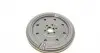 415074009 Демпфер зчеплення Audi A3/Skoda Octavia/Superb/VW Golf/Passat 2.0 TDI, DSG-6 (DQ250)/S tronic LUK підбір по vin на Brocar
