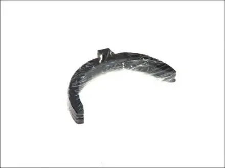 029AS18668025 Шайба разбега коленвала VW T5 1.9/2.0TDI 03-15 (+0.25) MAHLE / KNECHT подбор по vin на Brocar