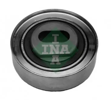 531013220 Ролик натяжной HONDA (пр-во Ina) INA підбір по vin на Brocar