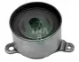 Ролик натяжний HONDA (пр-во Ina) 531 0140 20