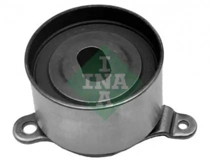 531014020 Ролик натяжний HONDA (пр-во Ina) INA підбір по vin на Brocar