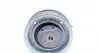 531020320 Ролик ГРМ VW Caddy 1.6 EcoFuel/BiFuel, BGU,BSE,BSF,BSX,CHGA, INA підбір по vin на Brocar