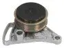 Натяжитель ремня генератора Audi A4/A6/Skoda Superb/VW Passat 1.6-2.0D 93-08 531 0309 10