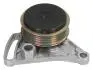 531030910 Натяжник ременя генератора Audi A4/A6/Skoda Superb/VW Passat 1.6-2.0D 93-08 INA підбір по vin на Brocar