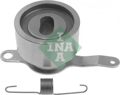 531031420 Ролик натяжний HONDA (пр-во Ina) INA підбір по vin на Brocar