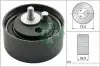 Ролик ГРМ Audi A4/A6/A8/VW Passat 2.4-2.8 95-05 (натяжной) (72х32.5) 531 0477 20