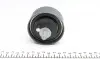 531047720 Ролик ГРМ Audi A4/A6/A8/VW Passat 2.4-2.8 95-05 (натяжний) (72х32.5) INA підбір по vin на Brocar