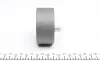 531047720 Ролик ГРМ Audi A4/A6/A8/VW Passat 2.4-2.8 95-05 (натяжний) (72х32.5) INA підбір по vin на Brocar