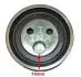 531081810 Ролик ГРМ Renault Kangoo 1.4/1.6 97- Не может быть получен отдельно INA підбір по vin на Brocar