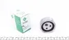 531081810 Ролик ГРМ Renault Kangoo 1.4/1.6 97- Не может быть получен отдельно INA підбір по vin на Brocar