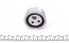 531081810 Ролик ГРМ Renault Kangoo 1.4/1.6 97- Не может быть получен отдельно INA підбір по vin на Brocar