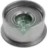 Ролик ГРМ Subaru Impreza/Forester/Outback 1.6/2.0/2.5 98- (паразитный) (60x33.7) 532 0389 20
