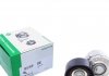Натяжник ременя генератора Fiat Doblo 1.9JTD/D/Multijet 01- (65x26) 534 0101 20
