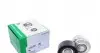 Натяжитель ремня генератора Fiat Doblo 1.9JTD/D/Multijet 01- (65x26) 534 0101 20