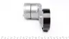 534011520 Натяжитель ремня генератора Opel Astra G/H/Combo/Corsa C/Meriva 1.4-1.8 98-09 INA підбір по vin на Brocar