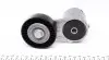 534011520 Натяжитель ремня генератора Opel Astra G/H/Combo/Corsa C/Meriva 1.4-1.8 98-09 INA підбір по vin на Brocar