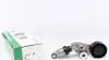 534029710 Натяжник ременя генератора SsangYoung Rexton 2.7 Xdi 05- (70x26) INA підбір по vin на Brocar