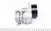 534070810 Натяжник ременя генератора BMW X3 (E83) 05-11, N46 INA підбір по vin на Brocar