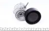534070810 Натяжник ременя генератора BMW X3 (E83) 05-11, N46 INA підбір по vin на Brocar