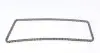 553021910 Цепь ГРМ BMW 3 (E92/E93/F30)/5 (E61/F07)/X5 (E70/F15)/X6 (E71) 04-18, N20/B20/N26/N55 INA підбір по vin на Brocar
