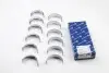 Вкладыши коренные VW LT 2.5TDI (STD) 77209602