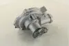 PHA004 Насос водяний (пр-во PARTS-MALL) PARTS-MALL підбір по vin на Brocar