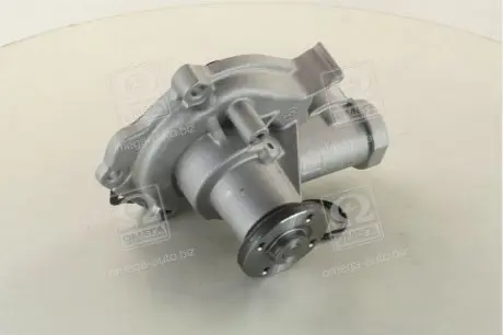 PHA004 Насос водяной (пр-во PARTS-MALL) PARTS-MALL подбор по vin на Brocar