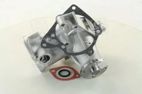 PHA005 Насос водяний (пр-во PARTS-MALL) PARTS-MALL підбір по vin на Brocar