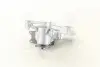 PHA008 Насос водяний (пр-во PARTS-MALL) PARTS-MALL підбір по vin на Brocar