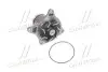 PHA011 Насос водяной (пр-во PARTS-MALL) PARTS-MALL підбір по vin на Brocar