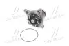 PHA011 Насос водяной (пр-во PARTS-MALL) PARTS-MALL підбір по vin на Brocar