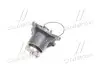 PHA011 Насос водяной (пр-во PARTS-MALL) PARTS-MALL підбір по vin на Brocar