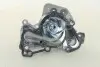 PHA015 Насос водяной (пр-во PARTS-MALL) PARTS-MALL підбір по vin на Brocar
