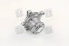 PHA021 Насос водяний (пр-во PARTS-MALL) PARTS-MALL підбір по vin на Brocar