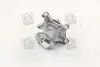 PHA021 Насос водяний (пр-во PARTS-MALL) PARTS-MALL підбір по vin на Brocar
