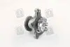 PHA021 Насос водяний (пр-во PARTS-MALL) PARTS-MALL підбір по vin на Brocar